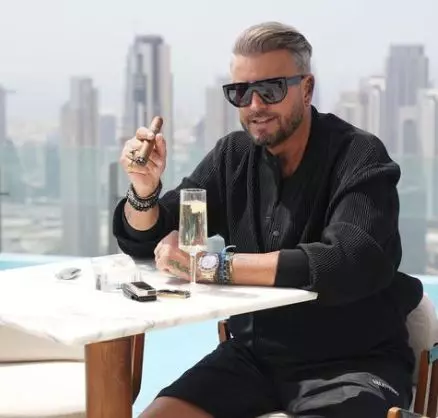 catalin-botezatu-4-1