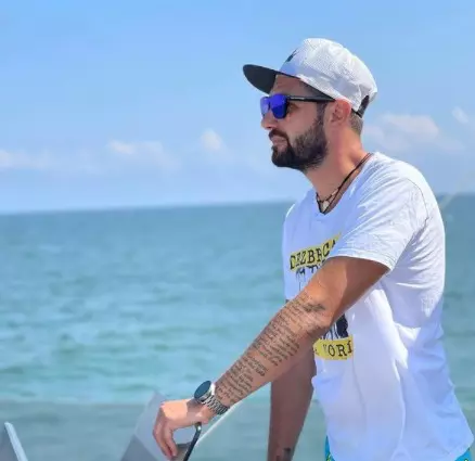 WhatsApp-Image-2021-09-21-at-10.13.24