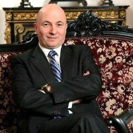 11048688_900638216662103_6315761529219968688_n