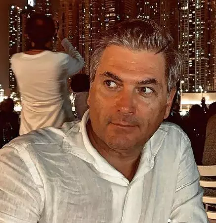 mircea-radu-revolutie-4