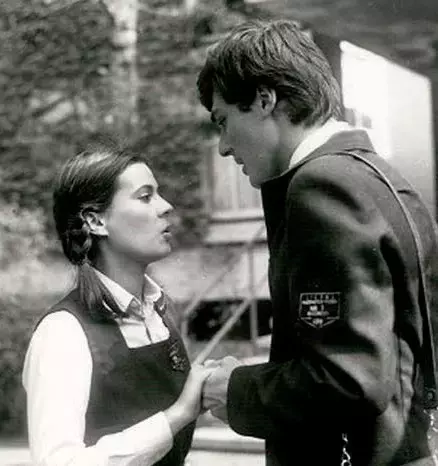 teodora-mares-declaratie-de-dragoste-1