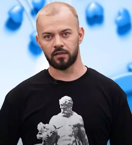 nicusor-puterea-dragostei-6