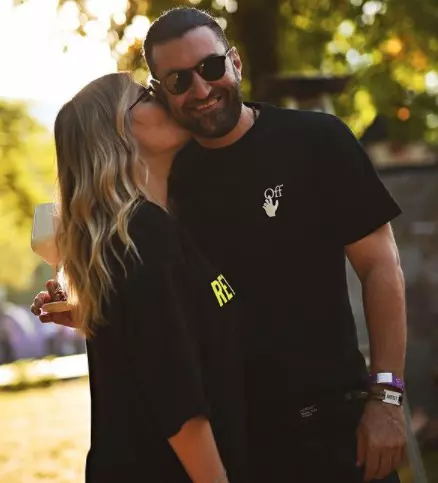 WhatsApp-Image-2021-09-24-at-16.22.12