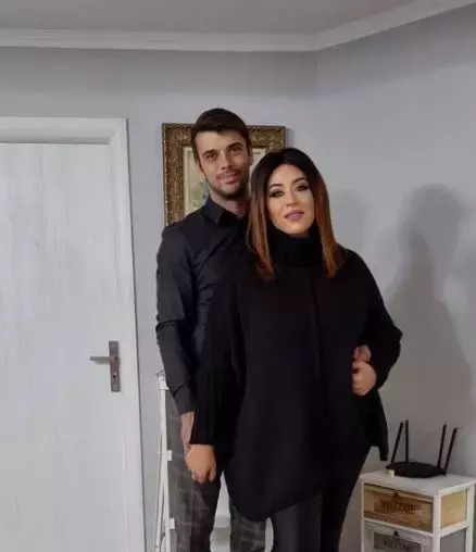 Oana-Roman-si-Marius-Elisei-s-au-impacat-2