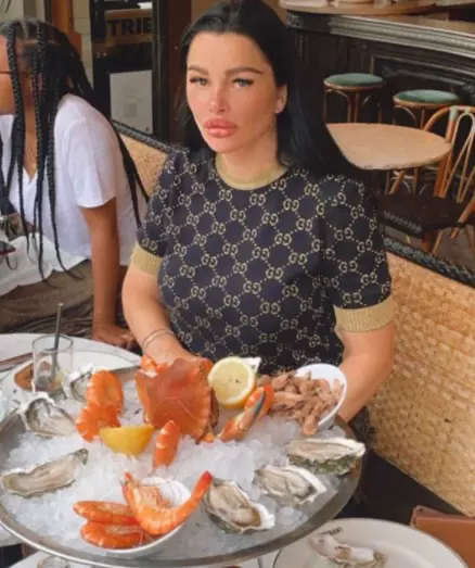 WhatsApp-Image-2021-09-14-at-17.53.02-1