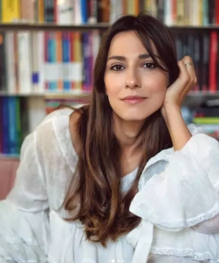 WhatsApp-Image-2021-09-22-at-16.36.38