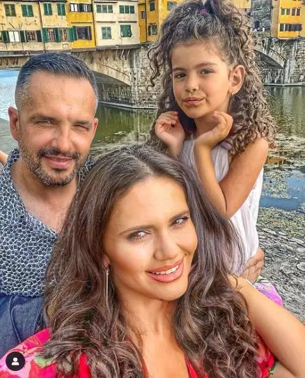 cristina-siscanu-6-2