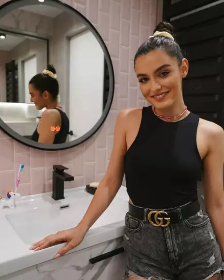 WhatsApp-Image-2021-09-24-at-14.12.25