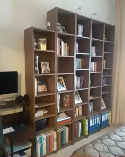 daniela-gyorfi-casa-2