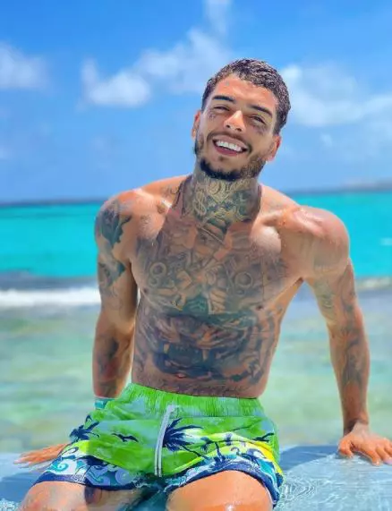 MC-Kevin-a-murit-2-1