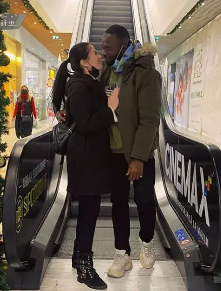 Survivor Romania Blaze