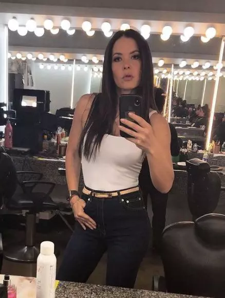 kassandra-telenovela-4