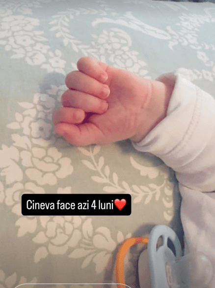 ilona-bebe