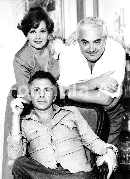 stela-popescu-2