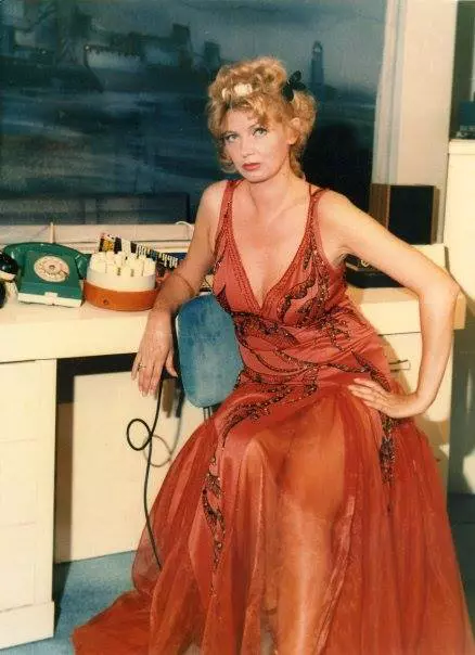 18557172_1719515951428002_8172301286154370763_n