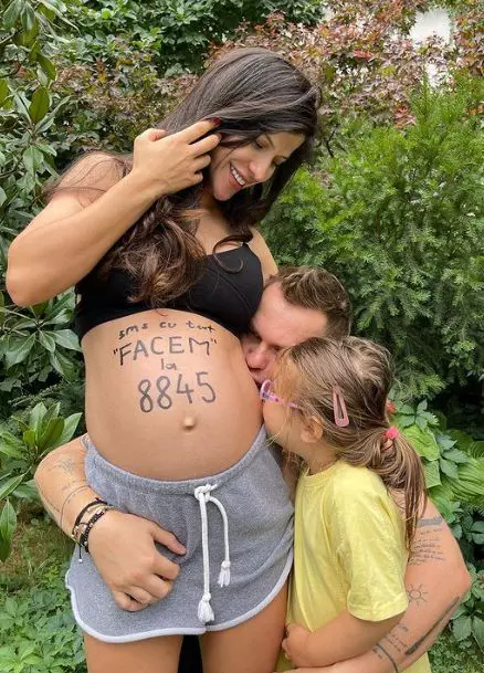 iubita-codin-maticiuc-7