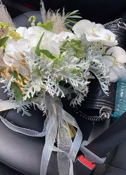 Oana-Radu-s-a-căsătorit-2