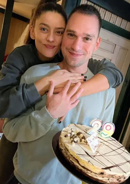 WhatsApp-Image-2022-02-16-at-12.29.29-PM