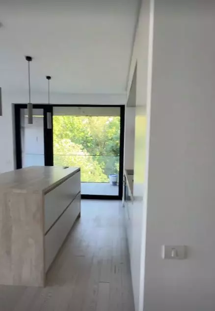2. Apartamentul lui Carmen Grebenișan