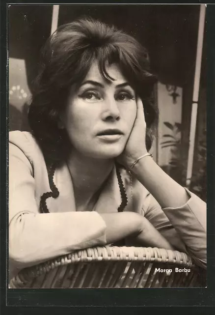 Marga Barbu3