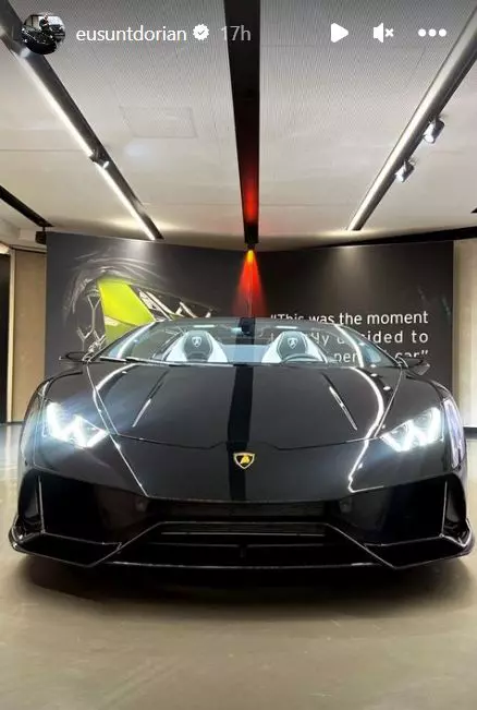 cat-la-costat-pe-dorian-popa-masina-de-lux-1