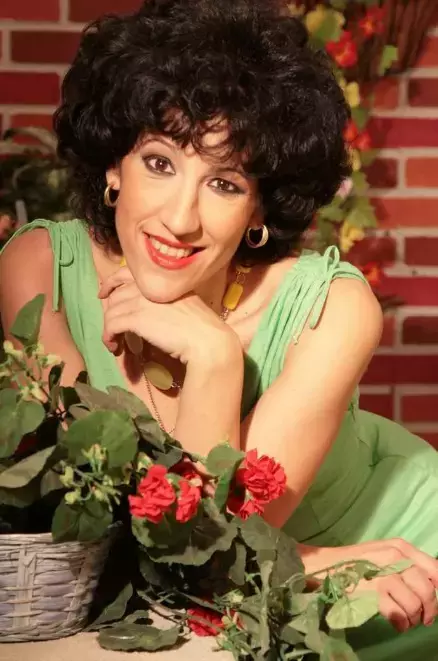 mariana-danescu-lili-jurca-serialul-la-bloc-9