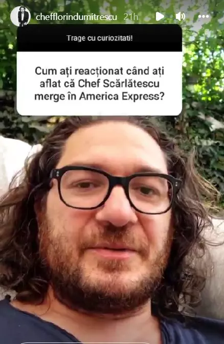 De-ce-a-refuzat-Florin-Dumitrescu-sa-participe-la-„America-Express