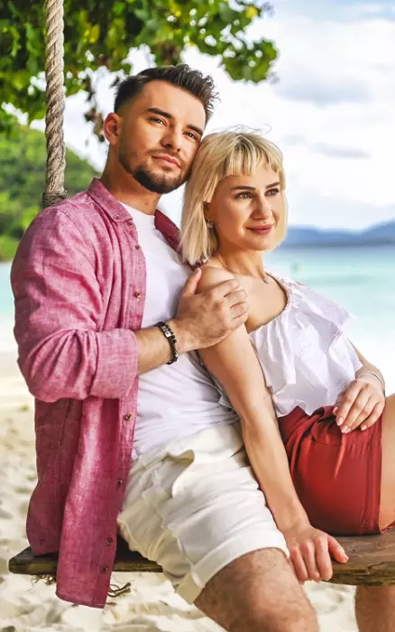 Cristina-si-Sebastian_5