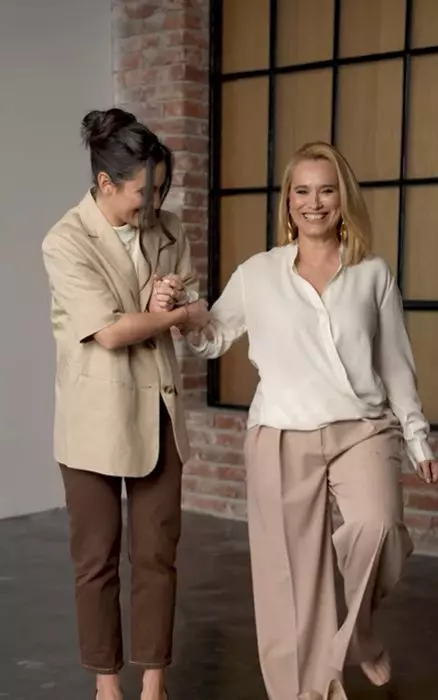 andreea-esca-impreuna-cu-alexia-eram