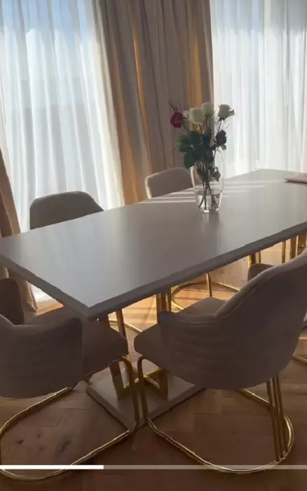 Oana Radu apartament vechi 6