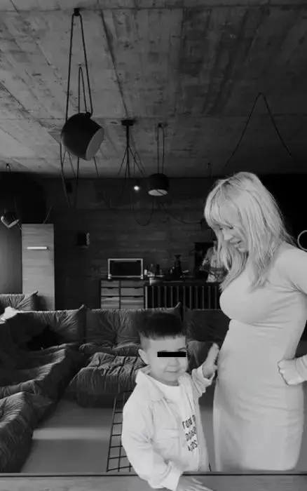 alina ceusan si rock 1