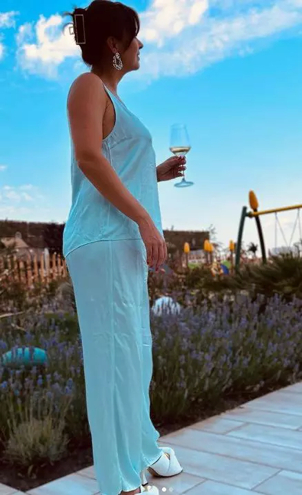 diana-dumitrescu-2