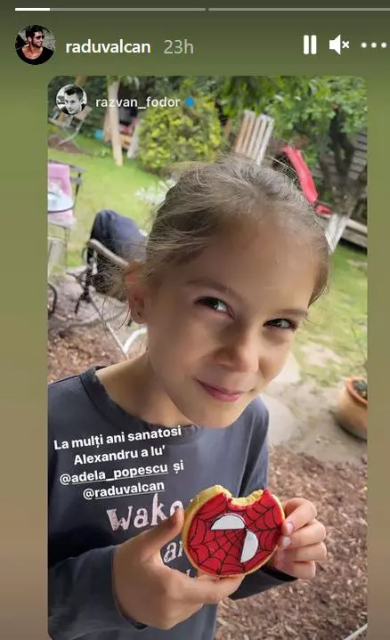 Alexandru-fiul-Adelei-Popescu-si-a-lui-Radu-Valcan-7