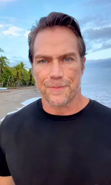 jason lewis proiect