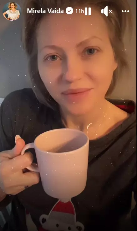 mirela-vaida-probleme-de-santate-1