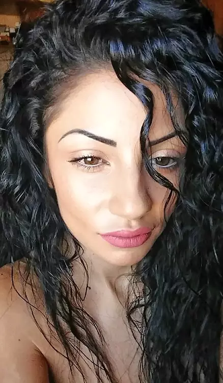 index-9-3