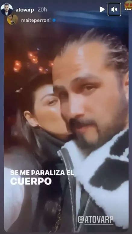 maite-perroni-2