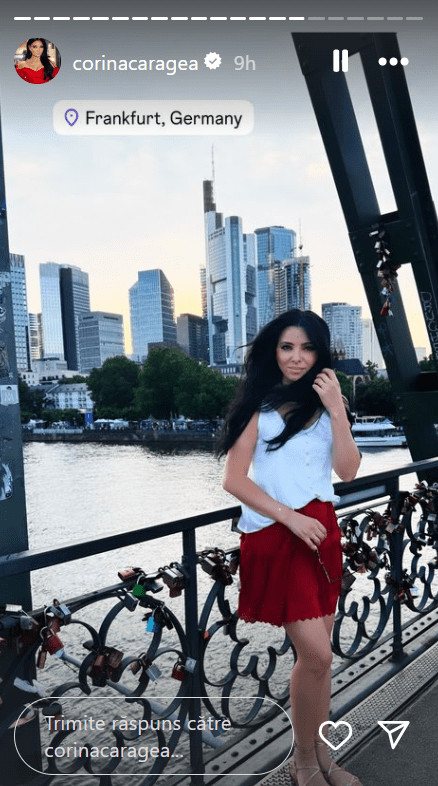 corina-caragea-frankfurt-4