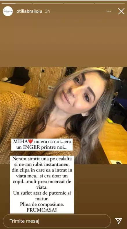 Cauza-mortii-Mihaelei-Galani-12