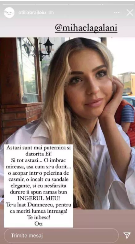 Cauza-mortii-Mihaelei-Galani-11