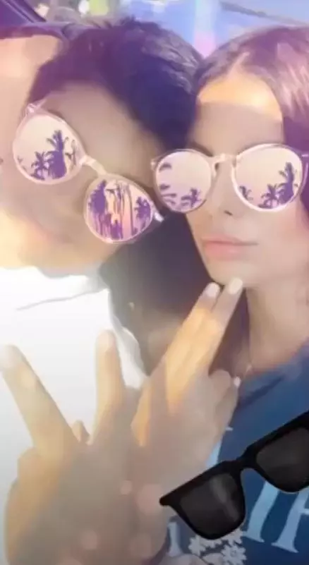 ileanaaaddd