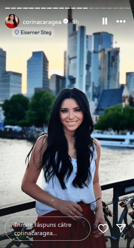 corina-caragea-frankfurt-3