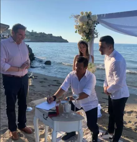 Flick-s-a-căsătorit-2