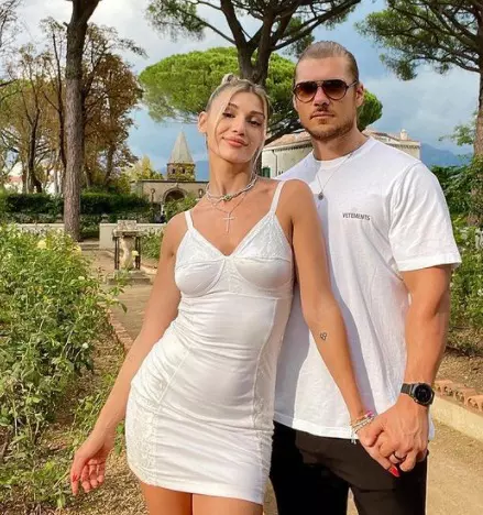 WhatsApp-Image-2021-09-21-at-12.33.04