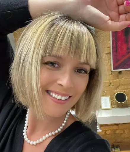 Diana-Dumitrescu