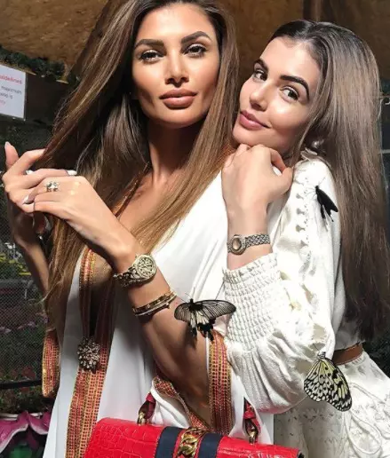 WhatsApp-Image-2021-10-04-at-17.50.10