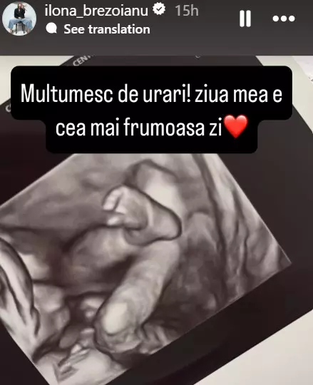 ilonaa