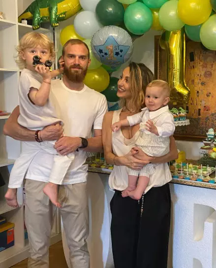 WhatsApp-Image-2022-05-17-at-12.02.58-PM