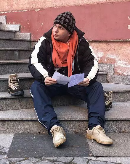 Codin-Maticiuc-in-Miami-Bici