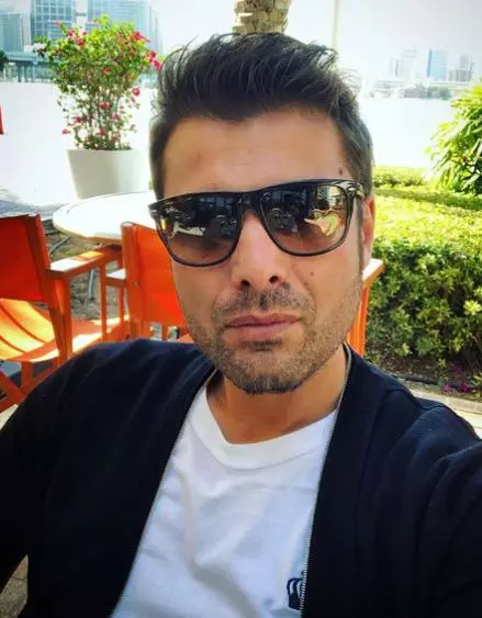 mutu-alexandra-dinu-judecata-1